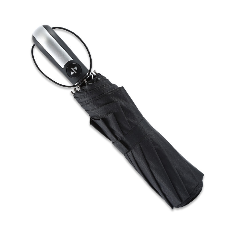 Business No Plus-sized Sun-shade Umbrella - Image 3