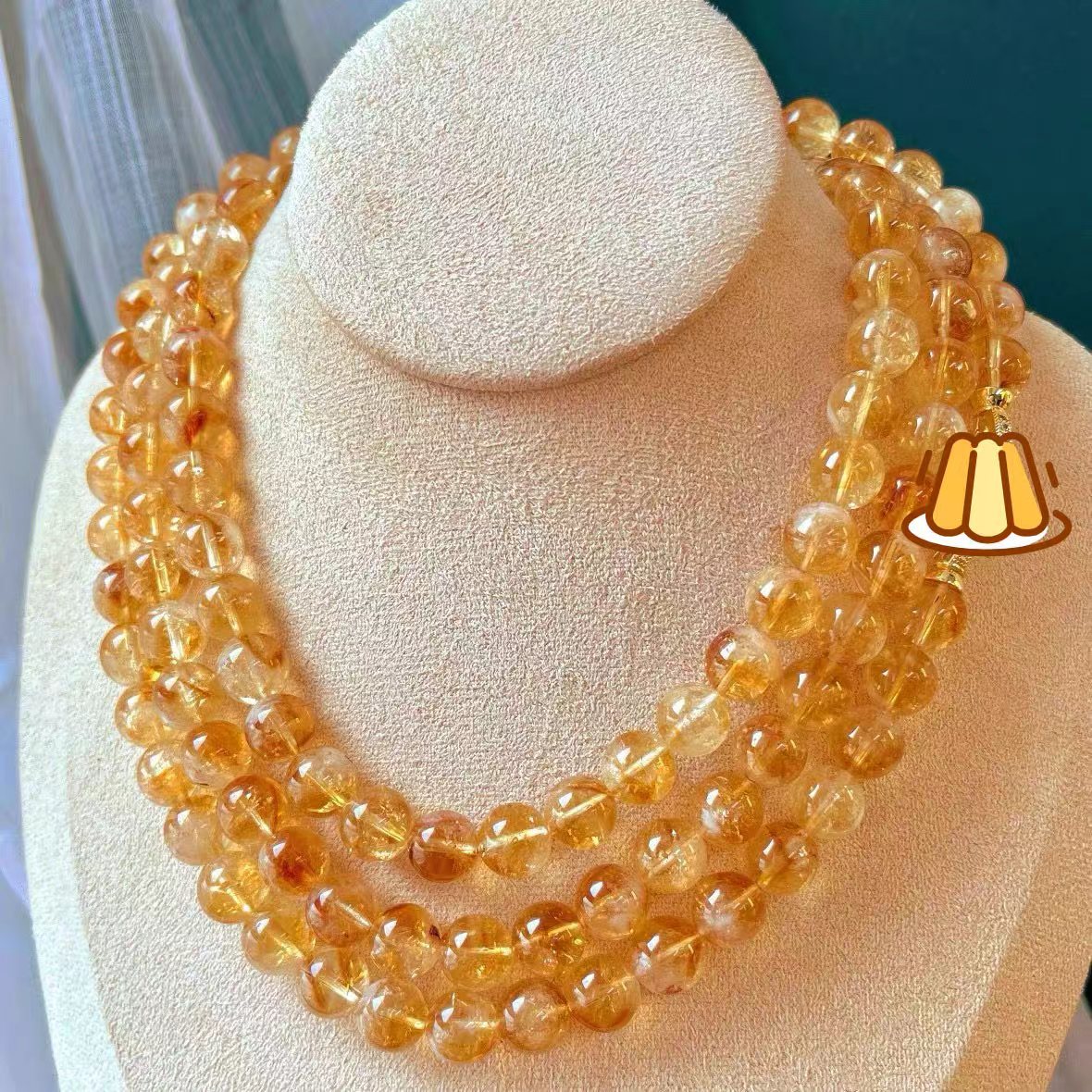 https://cf.cjdropshipping.com/quick/product/c601959c-63fa-4ab1-90dd-c9f97ba6e9bd.jpg