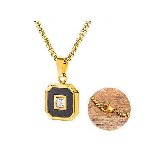 https://cf.cjdropshipping.com/quick/product/c602893f-11d0-4205-87d1-b5e931ec3962.jpg