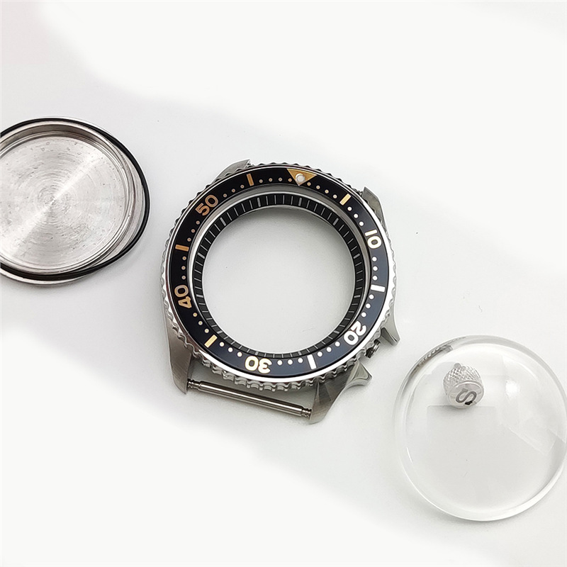 https://cf.cjdropshipping.com/quick/product/c60346bd-764f-49ea-b0fa-6ae2698064ec.jpg