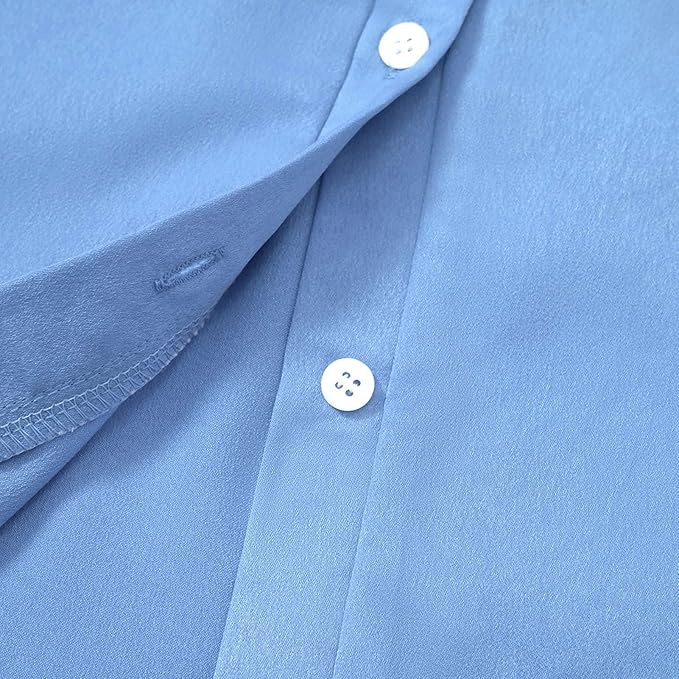 c6035093 950d 4158 a1cb 435f1e8503f2