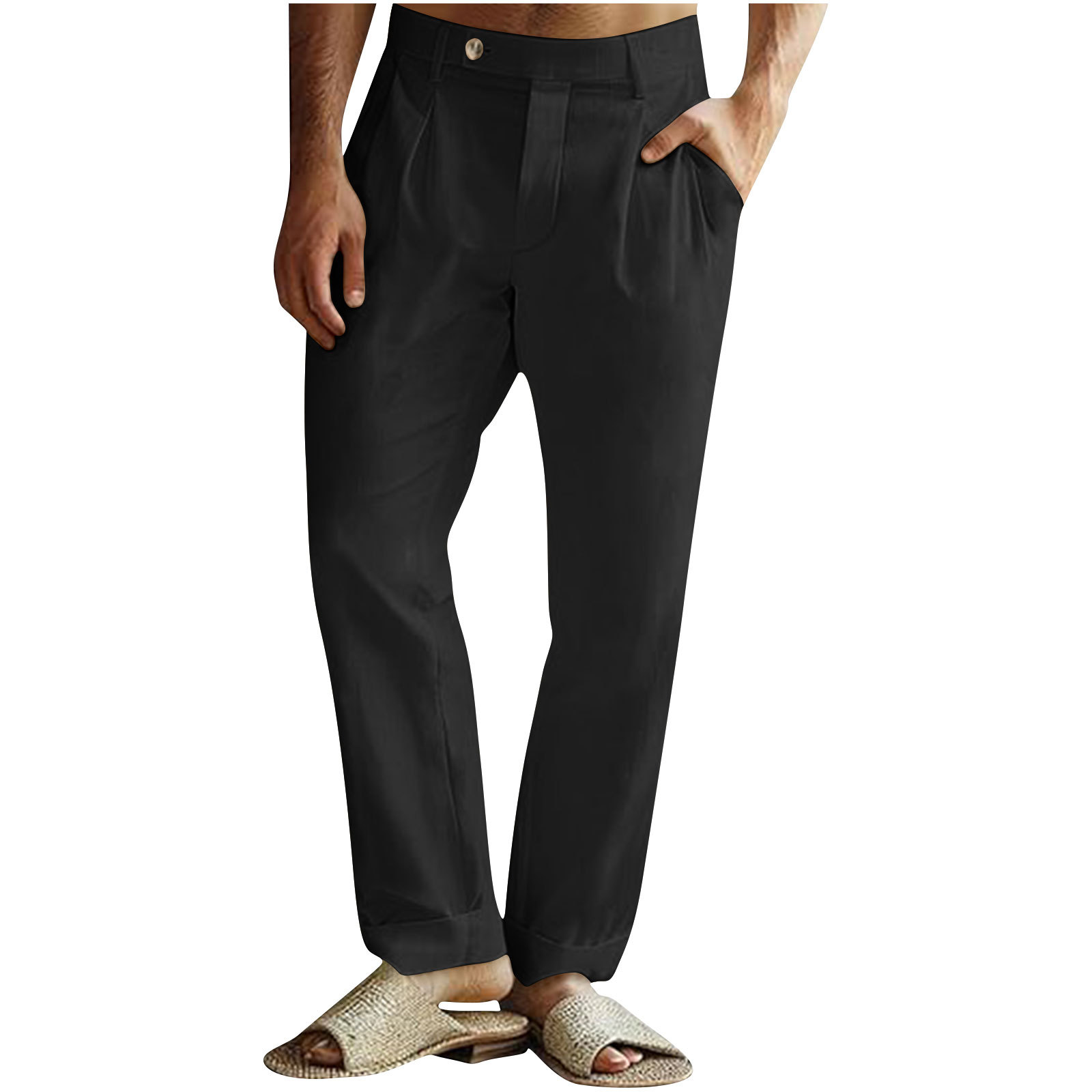 https://cf.cjdropshipping.com/quick/product/c60395fc-f49e-4f72-978f-8d9a7297f17b.jpg