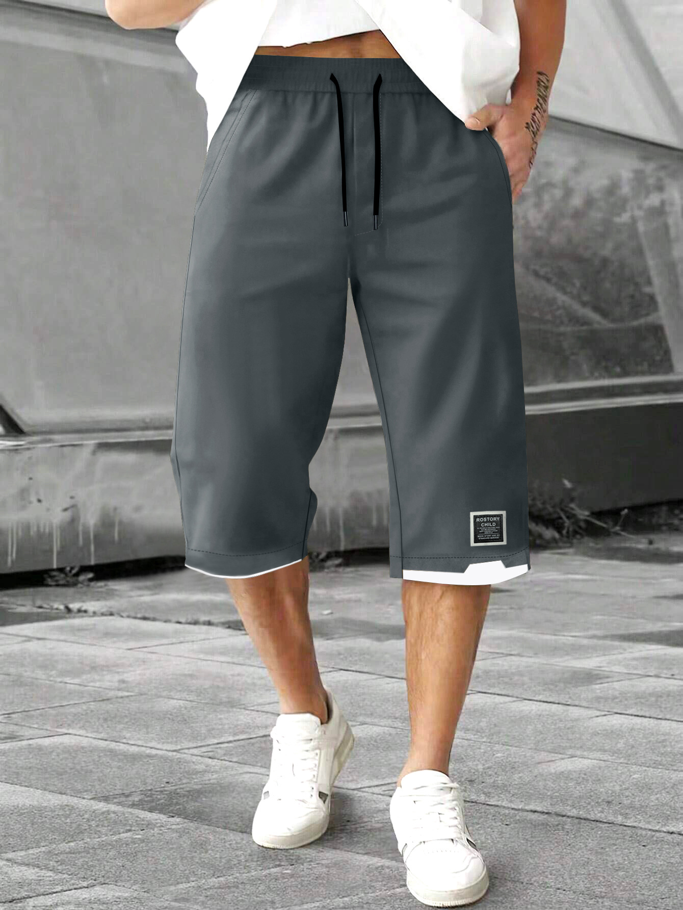 C606b0b4 Df15 461f 9c73 00ff413270df