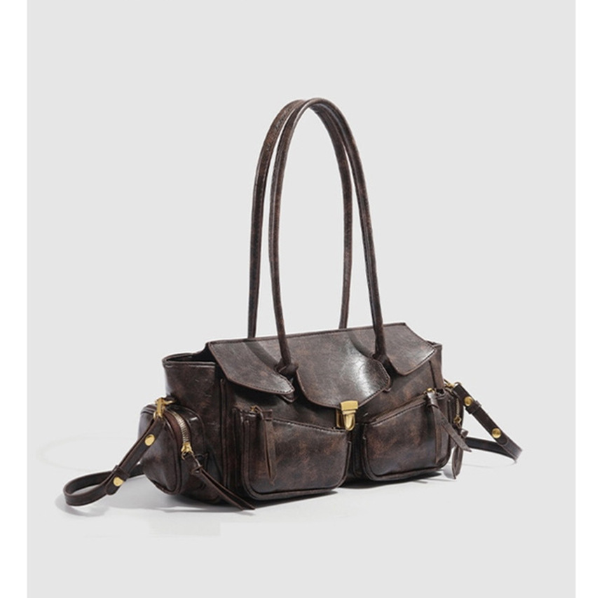 https://cf.cjdropshipping.com/quick/product/c606bce5-c8a3-40eb-b6d8-48fdf2e04c6b.jpg