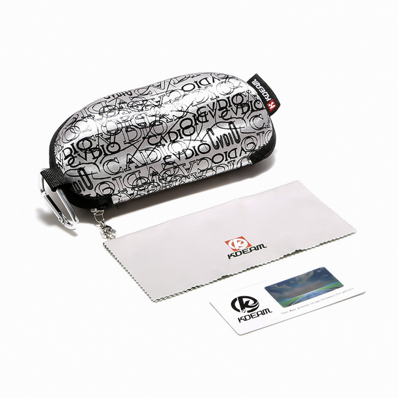 https://cf.cjdropshipping.com/quick/product/c6082f3c-1589-4eb3-8ecc-b28f24612ff4.jpg