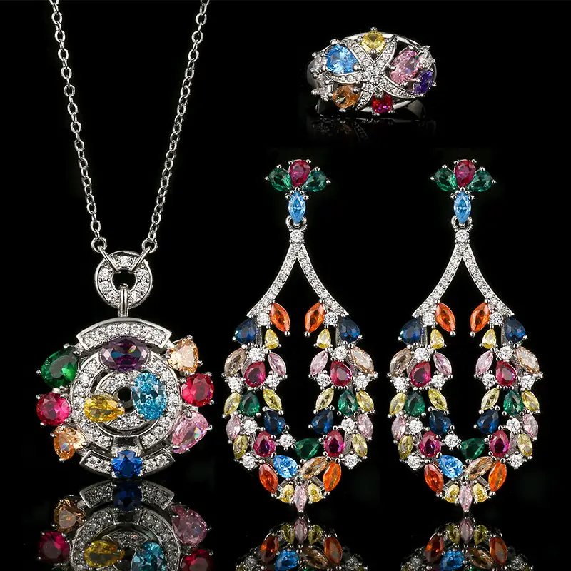High-end, Sophisticated Women's Fashion With A European And American Flair, Perfect For Cross-border Shopping