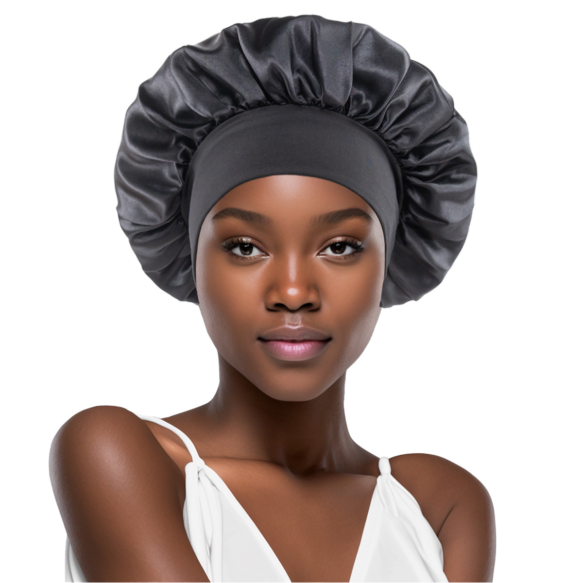 https://cf.cjdropshipping.com/quick/product/c609e23d-b56a-46e6-b1ce-52b830d6410b.jpg