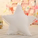 White Star