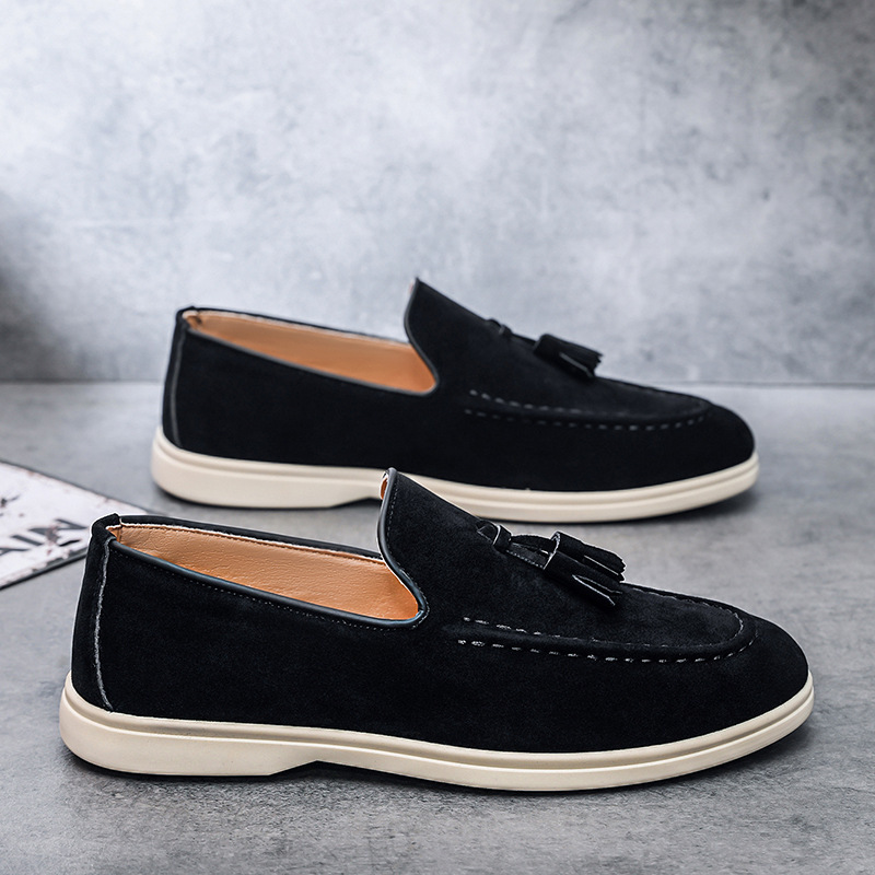 https://cf.cjdropshipping.com/quick/product/c60c9633-e996-42a2-a878-370bb3dd64f8.jpg