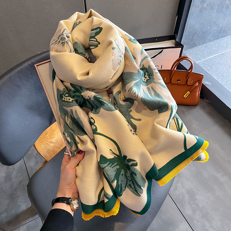 https://cf.cjdropshipping.com/quick/product/c60db5d3-4a6e-455b-857c-b4df7b5773f3.jpg