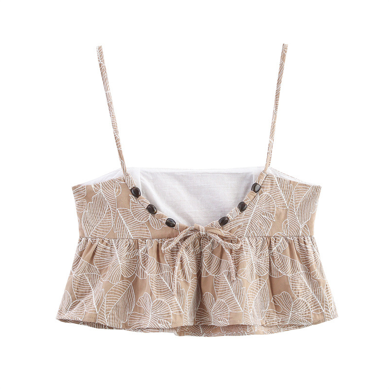https://cf.cjdropshipping.com/quick/product/c60e7f48-c7ea-4ece-a394-1f3252aaff3f.jpg
