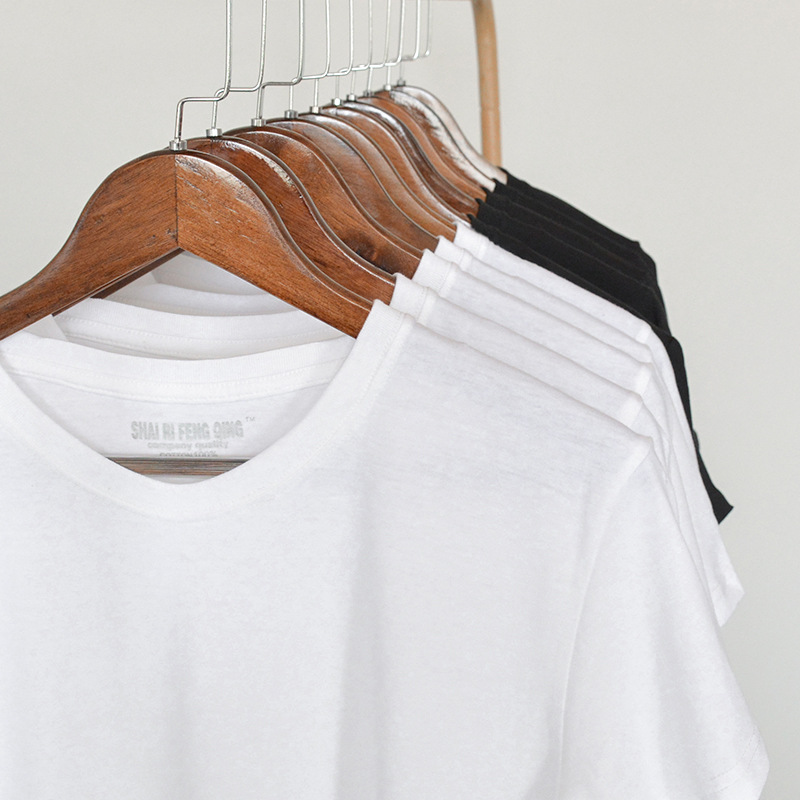 https://cf.cjdropshipping.com/quick/product/c6131205-7645-44b7-a706-076ab24112ae.jpg