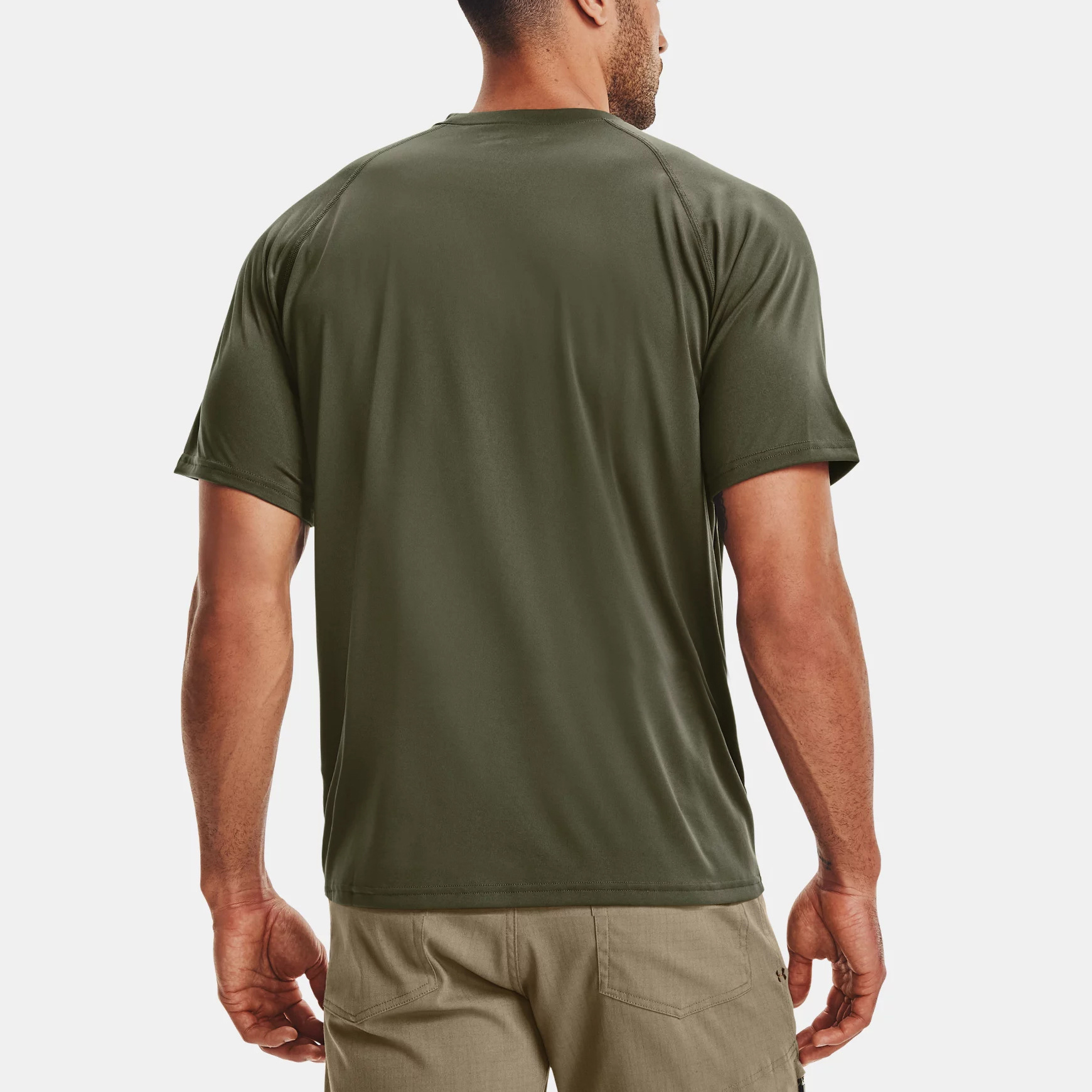 https://cf.cjdropshipping.com/quick/product/c61318ff-fe3b-4858-93ff-3e70df6ae06a.jpg