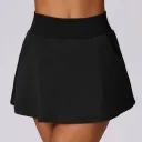 Advanced Black