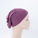 Style 12