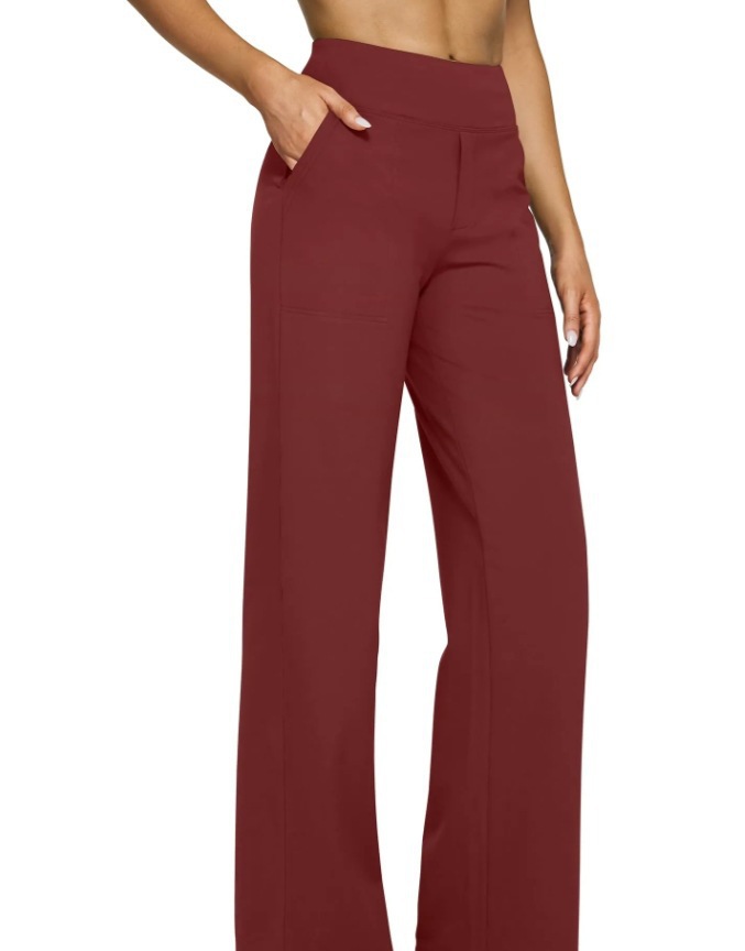 https://cf.cjdropshipping.com/quick/product/c61aaade-d427-4f82-9181-9d5d108c250c.jpg