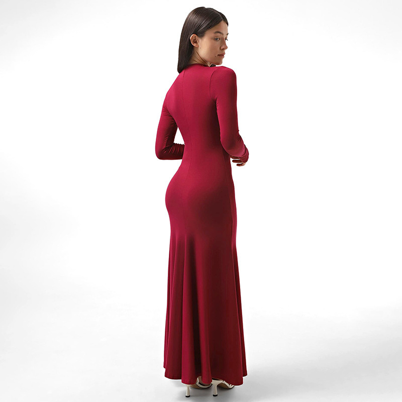 https://cf.cjdropshipping.com/quick/product/c61b2e0b-2b47-421e-a556-70d5bb512d25.jpg