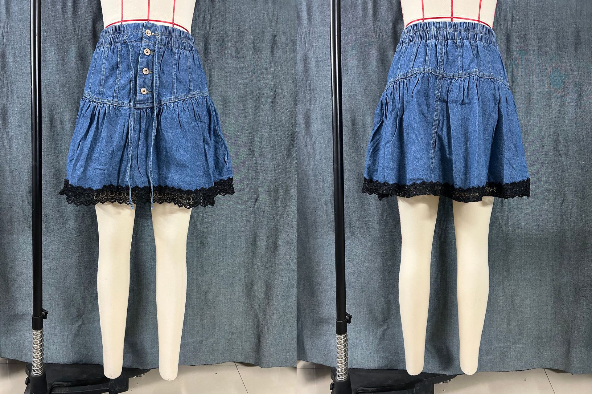 Buy Women's Clothing Online | Buy Trending Dresses for Women