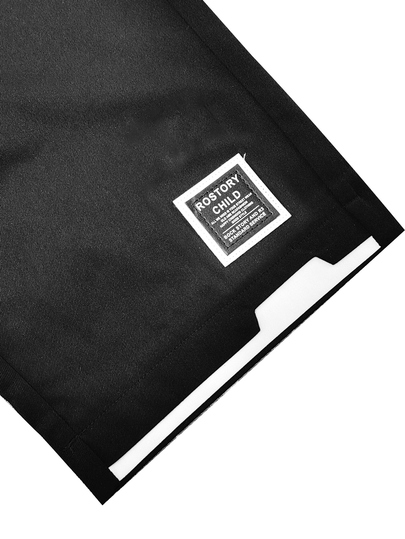 C61d34af C72d 4b5f 88be A4435b09d819