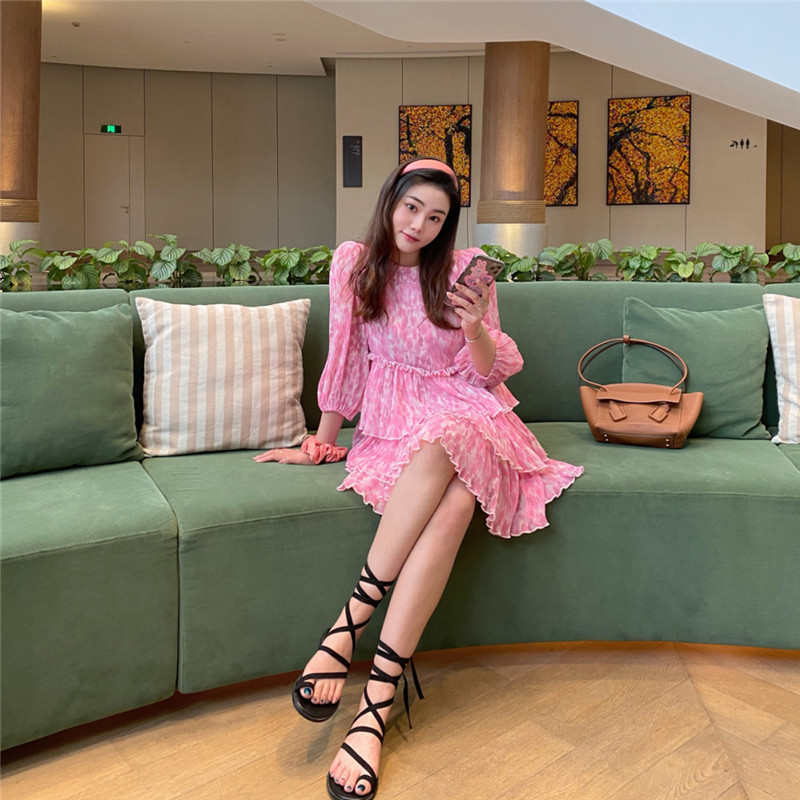 IMG_8420(20210227-135403)