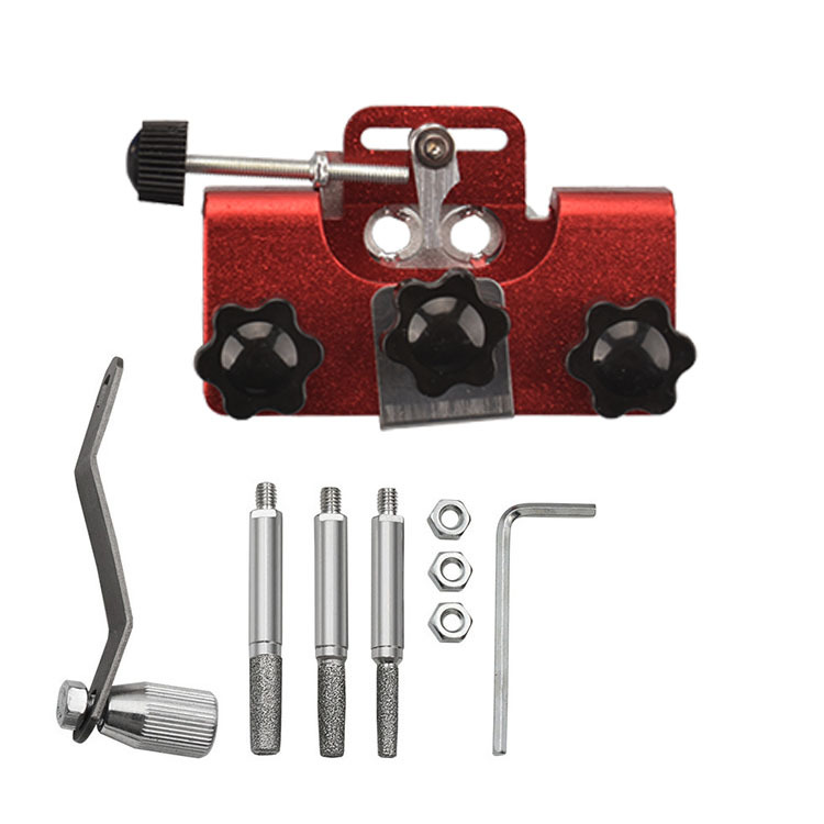 https://cf.cjdropshipping.com/quick/product/c61f3a63-3f24-47ec-a1db-72110b6bf7db.jpg