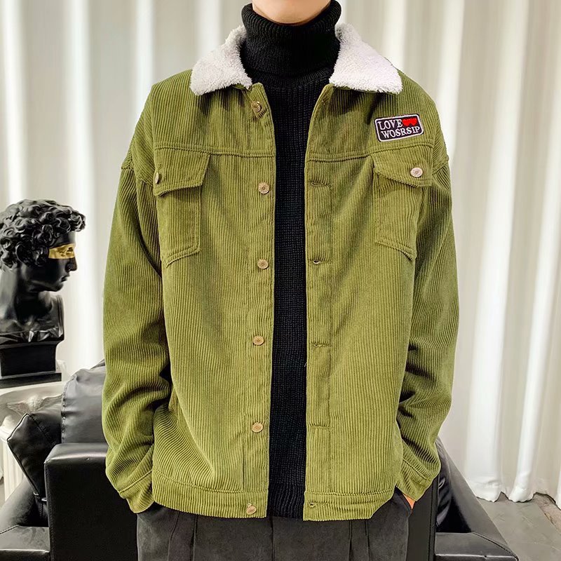 https://cf.cjdropshipping.com/quick/product/c61fa427-2f7c-48fb-a20b-11c03434d0d7.jpg