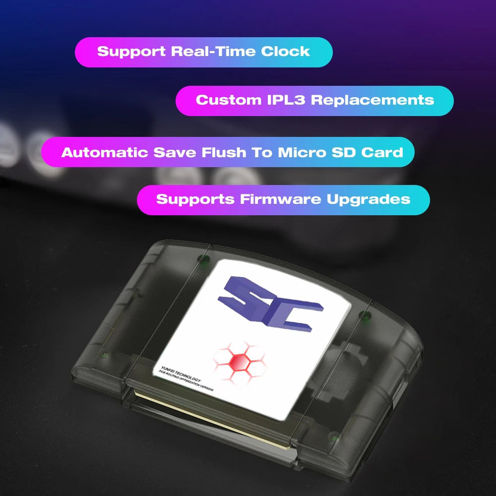 https://cf.cjdropshipping.com/quick/product/c6200922-ddea-41e9-8d83-2820e7dd22fd.jpg