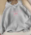 W020201 Gray