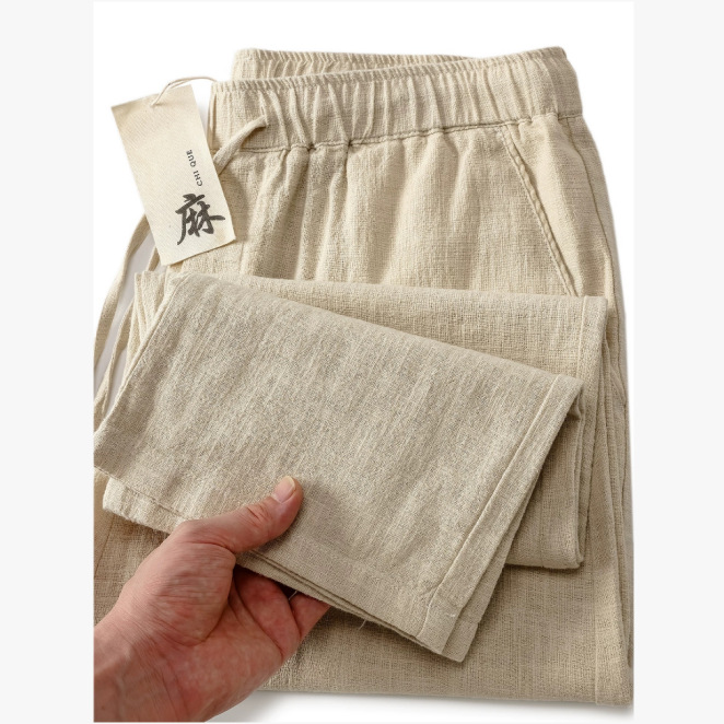 https://cf.cjdropshipping.com/quick/product/c62323ef-862b-4094-8a1f-4348de7b81a5.jpg