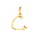 C Gold