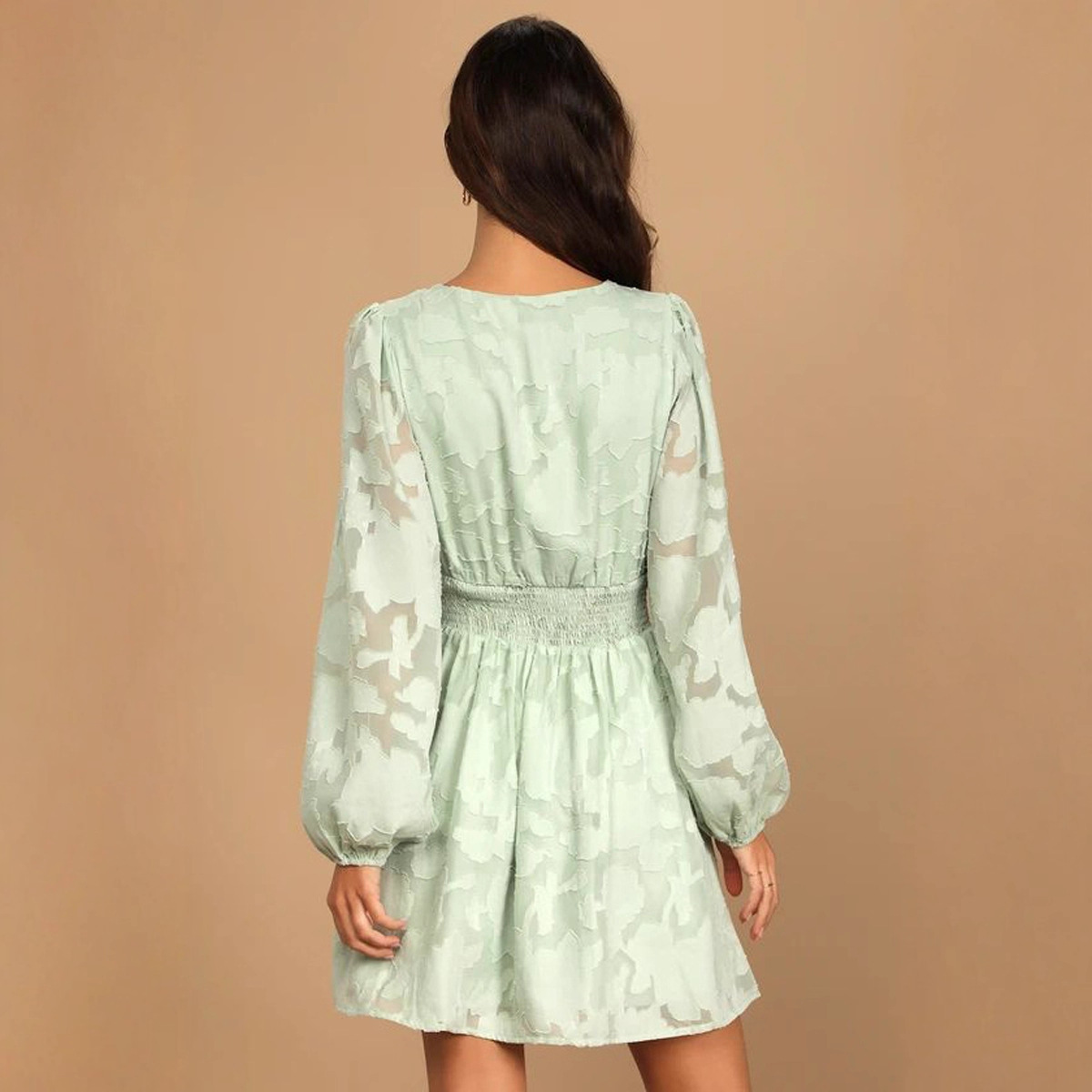 https://cf.cjdropshipping.com/quick/product/c6286cab-0998-48e9-925f-0fa6cf93ad12.jpg