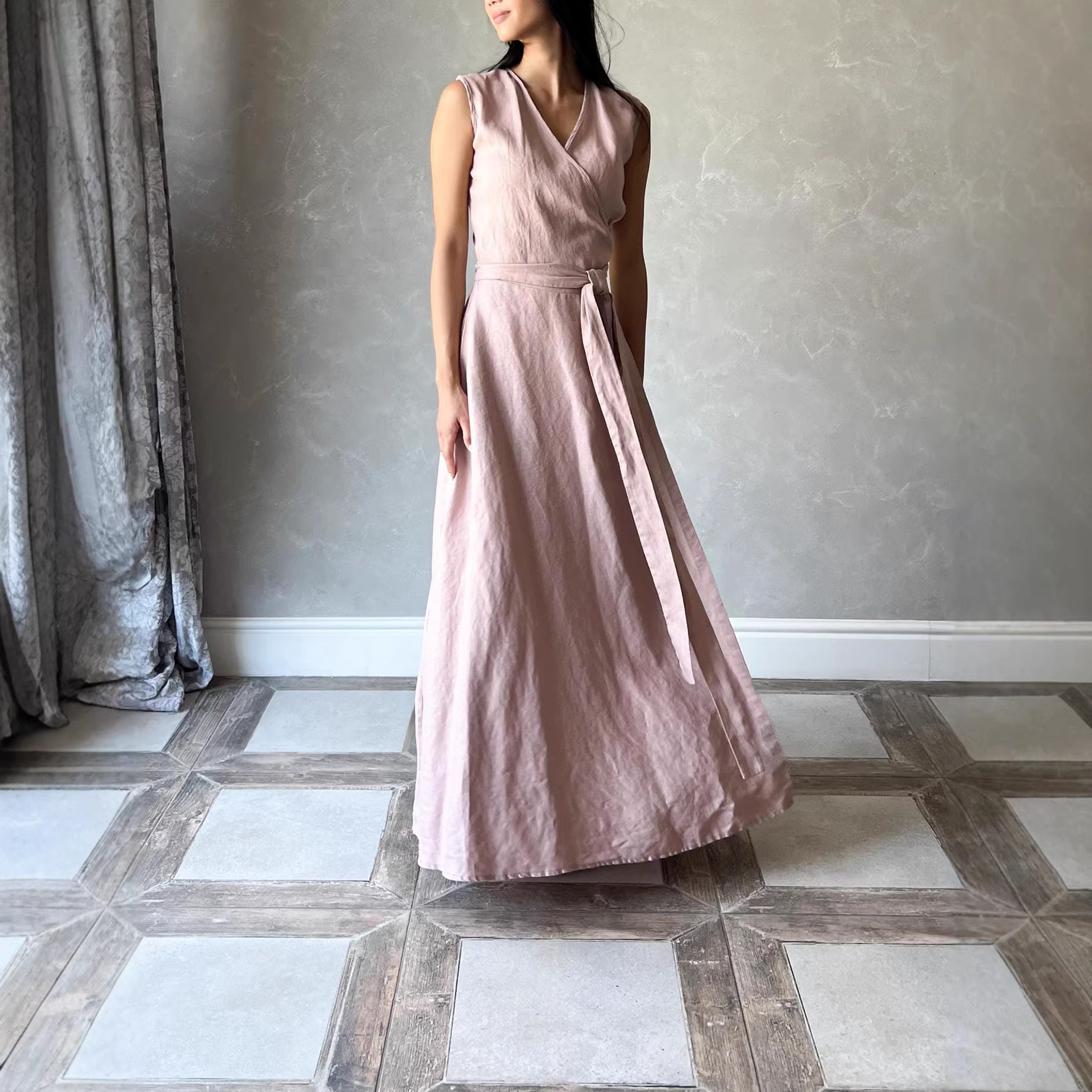 https://cf.cjdropshipping.com/quick/product/c62943b6-26cd-4440-a5c7-dde7a8a28ebf.jpg