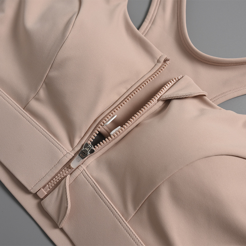 Buy Women's Clothing Online | Buy Trending Dresses for Women