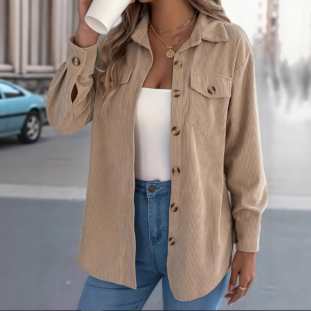 https://cf.cjdropshipping.com/quick/product/c62b0d67-c432-459b-a050-901541252501.jpg