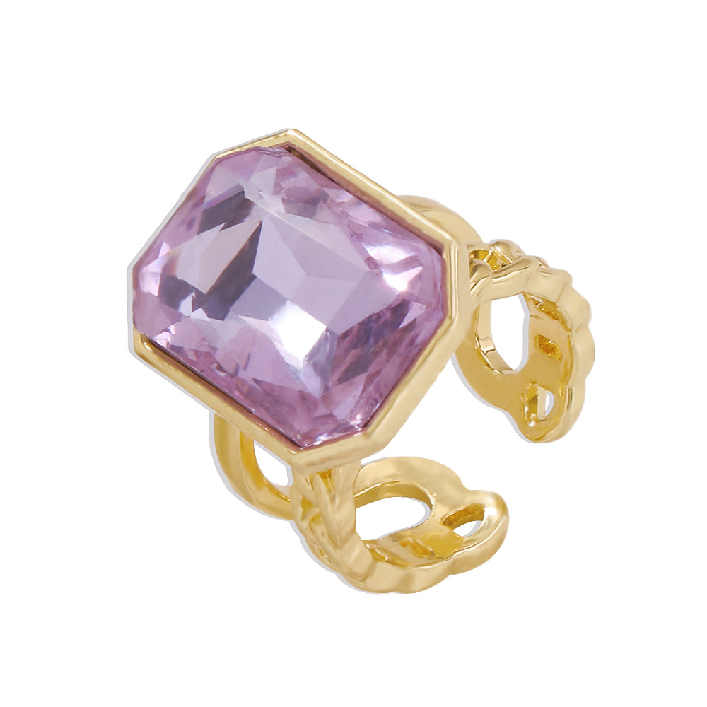https://cf.cjdropshipping.com/quick/product/c62c0140-0af7-40ec-8c9a-eb745bc5e19e.jpg