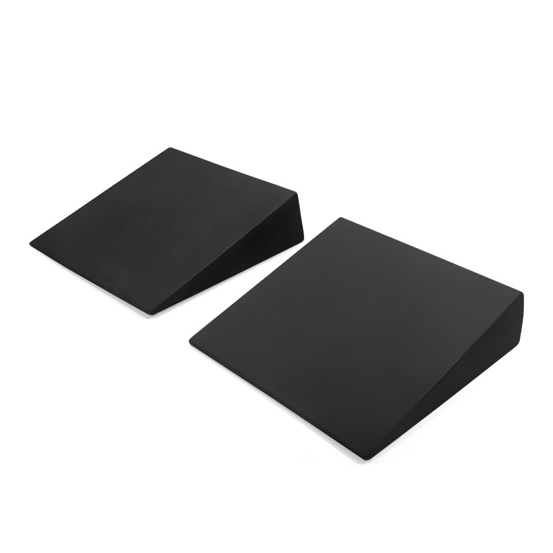 https://cf.cjdropshipping.com/quick/product/c6358539-ea19-44e2-bffc-6e5ec2767b5d.jpg