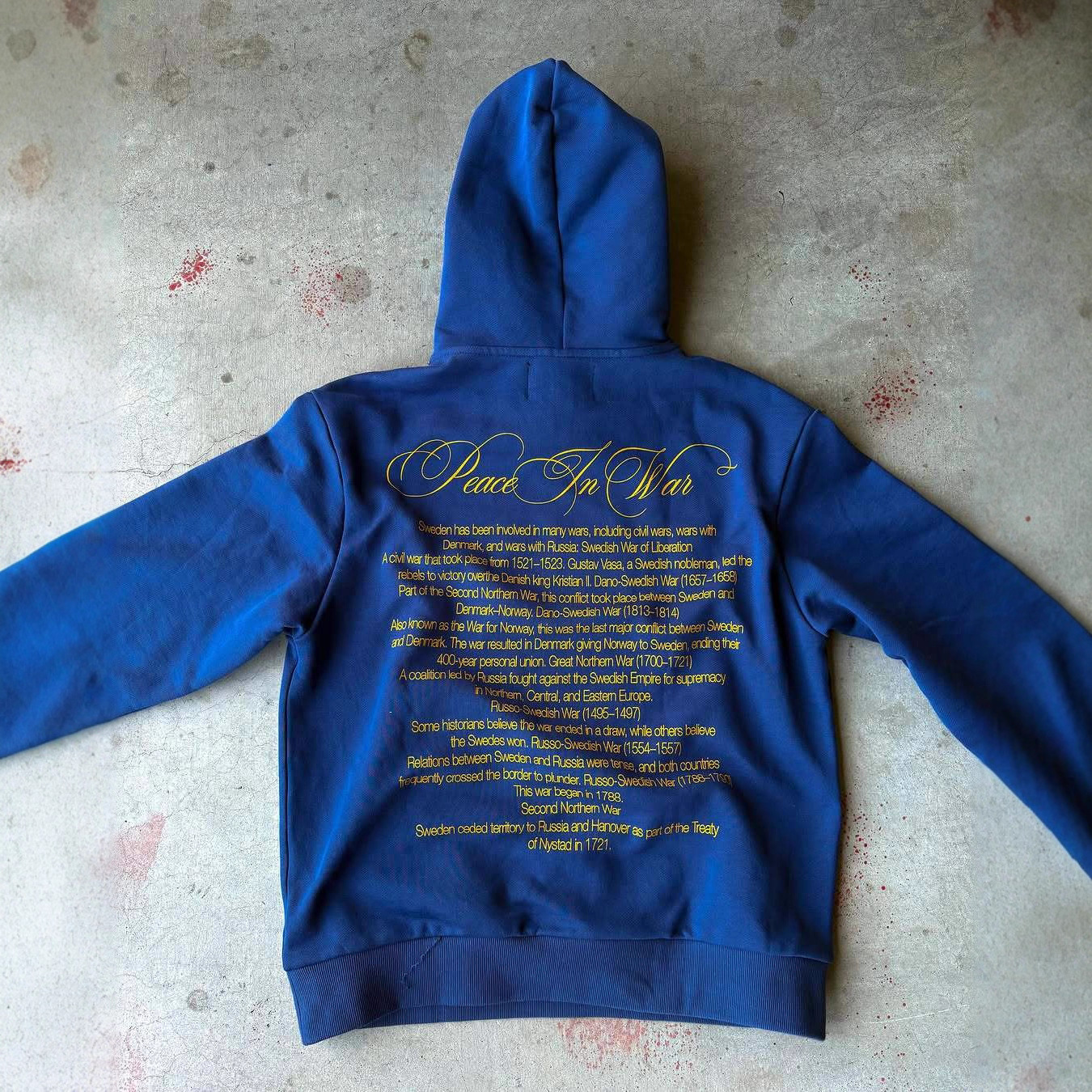 https://cf.cjdropshipping.com/quick/product/c6363b6e-276c-450c-89d4-a7d592a8d9d7.jpg