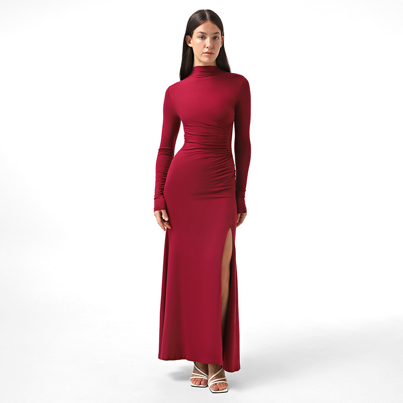 https://cf.cjdropshipping.com/quick/product/c63fe813-36d3-42aa-a5f3-cd218dc8dde4.jpg