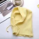 Light Yellow