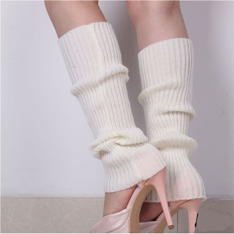 https://cf.cjdropshipping.com/quick/product/c643c295-d700-4906-b4c5-8df76033047a.jpg