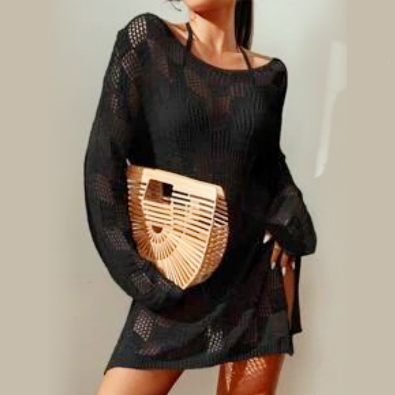 https://cf.cjdropshipping.com/quick/product/c645f0e6-0f63-48d7-a1d8-49fe511cf503.jpg