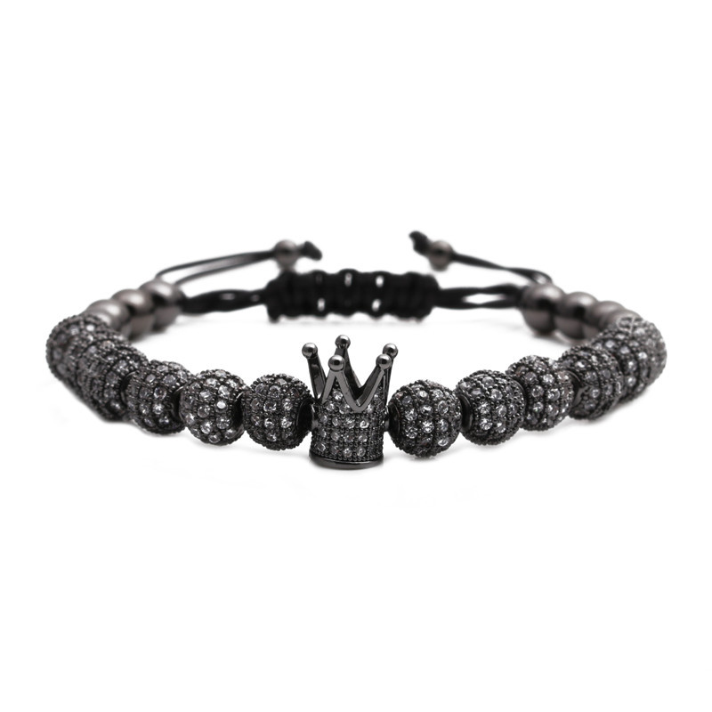 https://cf.cjdropshipping.com/quick/product/c647b2ed-f4a0-47ef-a185-10004d4fcf58.jpg