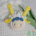 Aries Material Package