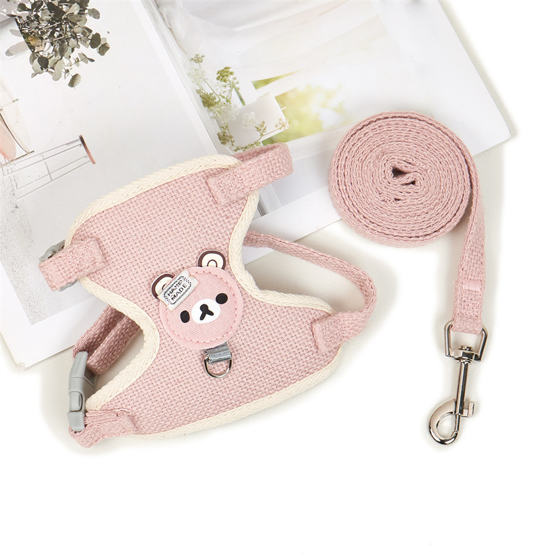 https://cf.cjdropshipping.com/quick/product/c64c9010-285f-41c4-a31c-316c7acdc7c3.jpg