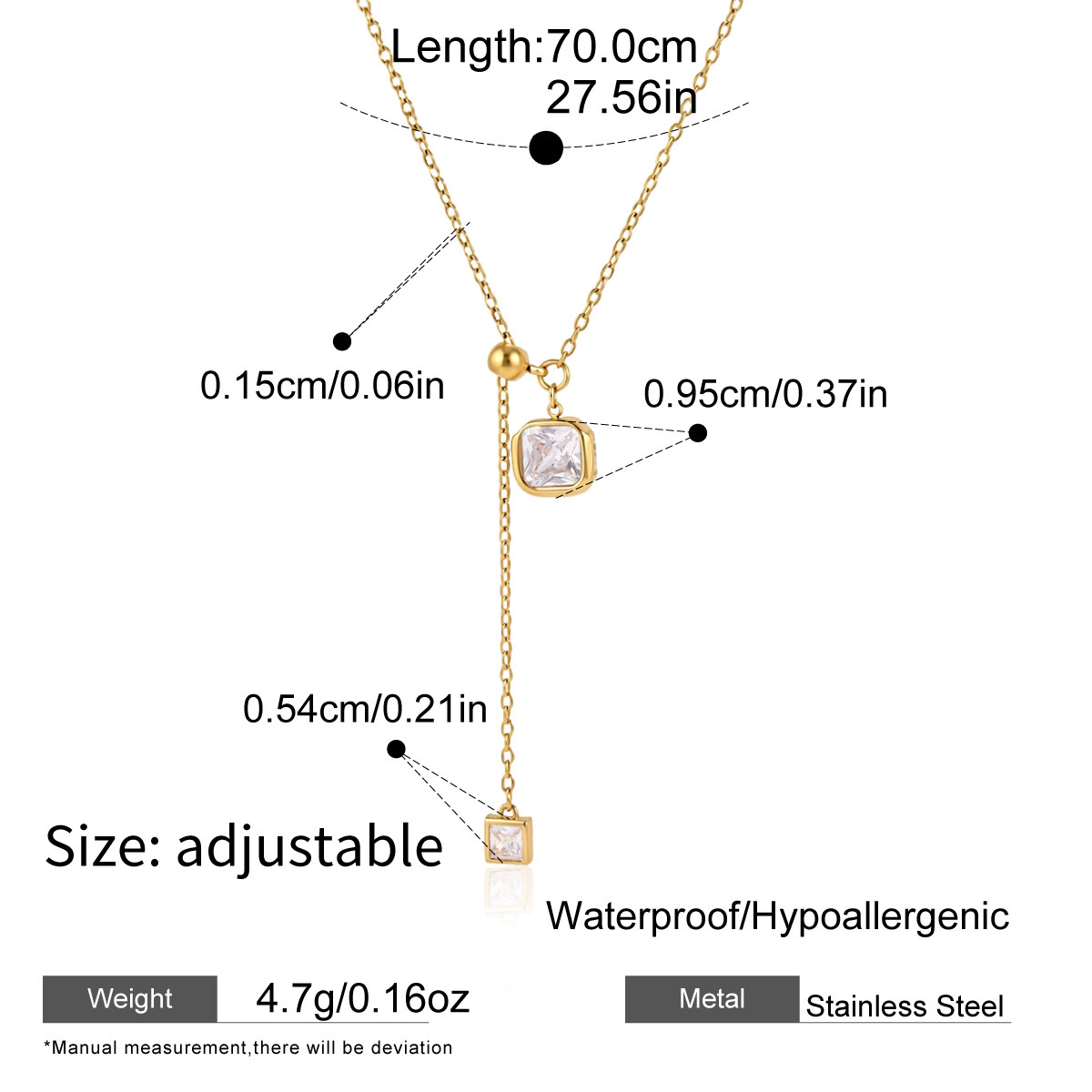 https://cf.cjdropshipping.com/quick/product/c64f088a-412b-4f41-aff4-7af6adac9d11.jpg