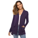 Dark Purple