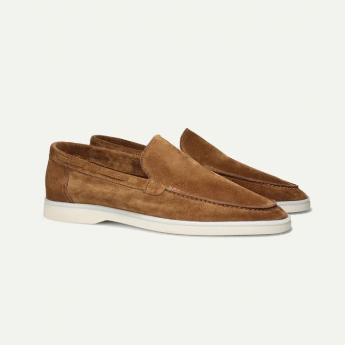 https://cf.cjdropshipping.com/quick/product/c65387b5-f62f-41ea-9fc9-c81d7bdf4f4b.jpg
