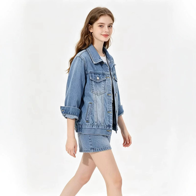 https://cf.cjdropshipping.com/quick/product/c653a56f-aca4-4652-adca-cfa8ac5ba173.jpg