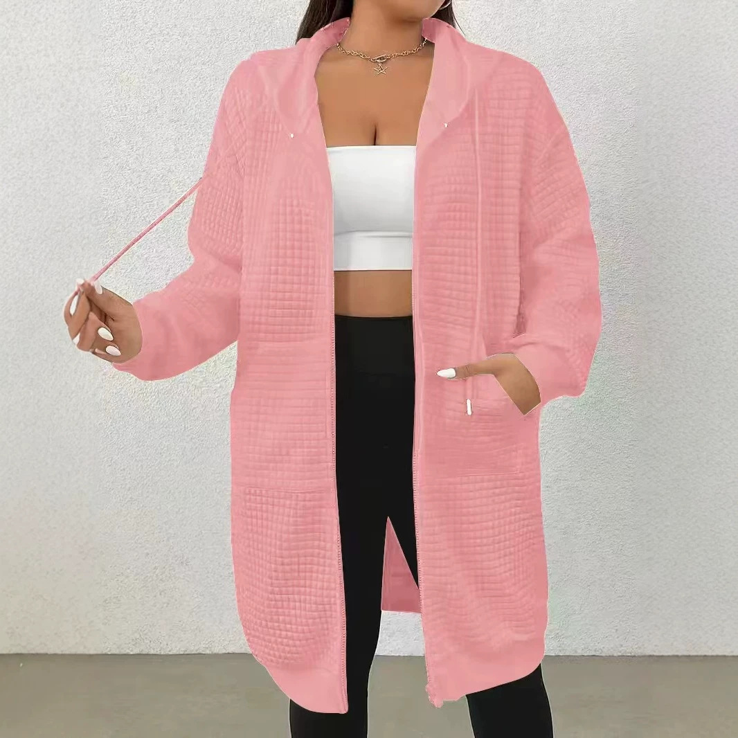 https://cf.cjdropshipping.com/quick/product/c6554ce4-758b-46ee-abd8-20fbd2611e60.jpg
