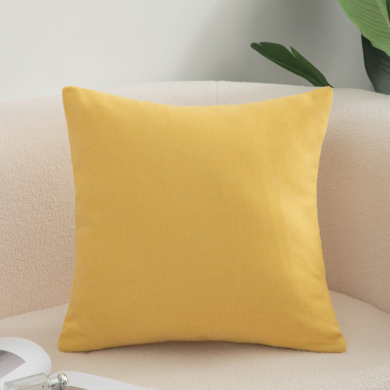 https://cf.cjdropshipping.com/quick/product/c6569077-5295-4ff4-b6f6-c10b5ae363ba.jpg